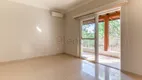 Foto 19 de Casa de Condomínio com 5 Quartos à venda, 635m² em Loteamento Arboreto dos Jequitibás, Campinas