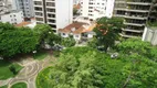 Foto 35 de Cobertura com 5 Quartos à venda, 350m² em Santa Helena, Juiz de Fora