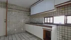 Foto 15 de Apartamento com 3 Quartos à venda, 160m² em Casa Amarela, Recife