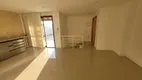 Foto 18 de Cobertura com 4 Quartos à venda, 273m² em Tijuca, Rio de Janeiro