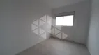 Foto 20 de Apartamento com 2 Quartos para alugar, 68m² em Coloninha, Florianópolis