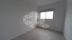 Foto 20 de Apartamento com 2 Quartos para alugar, 70m² em Coloninha, Florianópolis