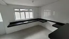 Foto 6 de Apartamento com 3 Quartos à venda, 173m² em Santa Cruz Industrial, Contagem