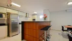 Foto 55 de Apartamento com 1 Quarto para alugar, 38m² em Batel, Curitiba