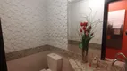 Foto 14 de Apartamento com 4 Quartos à venda, 181m² em Jardim São Luiz, Ribeirão Preto