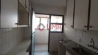 Foto 5 de Apartamento com 2 Quartos à venda, 68m² em Vila Santa Tereza, Bauru