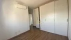 Foto 17 de Apartamento com 3 Quartos à venda, 98m² em Brooklin, São Paulo