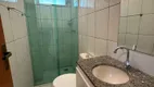 Foto 14 de Apartamento com 2 Quartos à venda, 60m² em Castelo, Belo Horizonte