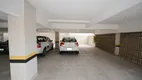 Foto 21 de Apartamento com 2 Quartos à venda, 62m² em Abraão, Florianópolis