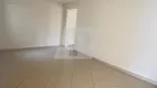 Foto 2 de Casa com 3 Quartos à venda, 106m² em Residencial Paineiras, Piracicaba