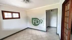 Foto 78 de Fazenda/Sítio com 4 Quartos à venda, 536m² em Santa Rita, Piracicaba