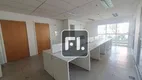 Foto 17 de Sala Comercial para venda ou aluguel, 82m² em Paraíso, São Paulo