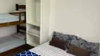 Foto 5 de Casa com 2 Quartos à venda, 73m² em Parque Augustus, Itanhaém