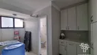 Foto 17 de Apartamento com 3 Quartos à venda, 162m² em Vila Santa Catarina, Americana