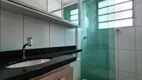 Foto 16 de Apartamento com 3 Quartos à venda, 132m² em Jardim São Paulo, Americana