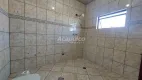 Foto 20 de Casa com 3 Quartos à venda, 180m² em Cidade Nova II, Santa Bárbara D'Oeste