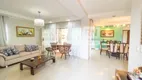 Foto 2 de Casa com 4 Quartos à venda, 370m² em Ponta Negra, Natal