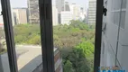 Foto 6 de Apartamento com 2 Quartos à venda, 87m² em Jardim América, São Paulo