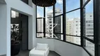 Foto 13 de Apartamento com 3 Quartos para venda ou aluguel, 355m² em Vila Nova Conceição, São Paulo