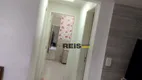 Foto 5 de Apartamento com 2 Quartos à venda, 53m² em Central Parque Sorocaba, Sorocaba