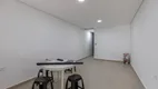 Foto 3 de Sobrado com 3 Quartos à venda, 150m² em Vila Pires, Santo André