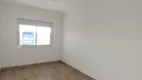 Foto 13 de Apartamento com 3 Quartos à venda, 85m² em Zona Nova, Tramandaí