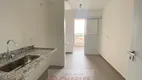 Foto 2 de Apartamento com 2 Quartos à venda, 88m² em Loteamento Inocoop, Mogi Mirim