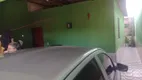 Foto 3 de Casa com 2 Quartos à venda, 100m² em Arapoanga, Brasília