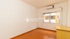 Foto 10 de Apartamento com 1 Quarto à venda, 38m² em Camaquã, Porto Alegre