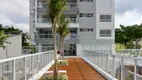 Foto 52 de Apartamento com 4 Quartos para alugar, 225m² em Brooklin, São Paulo