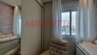 Foto 11 de Apartamento com 3 Quartos à venda, 82m² em Santa Terezinha, São Paulo