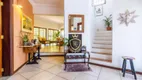Foto 14 de Casa de Condomínio com 5 Quartos à venda, 587m² em Fazenda Vila Real de Itu, Itu