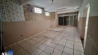 Foto 4 de Ponto Comercial à venda, 42m² em Vila Tibério, Ribeirão Preto