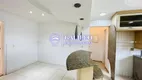 Foto 20 de Apartamento com 4 Quartos à venda, 180m² em Jardim Ana Maria, Jundiaí