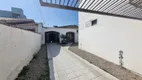 Foto 12 de Casa com 3 Quartos à venda, 220m² em Passa Vinte, Palhoça