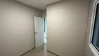 Foto 15 de Apartamento com 2 Quartos à venda, 114m² em Umuarama, Uberlândia