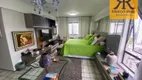 Foto 24 de Apartamento com 4 Quartos à venda, 280m² em Parnamirim, Recife