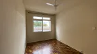 Foto 17 de Apartamento com 2 Quartos à venda, 57m² em Santana, Porto Alegre