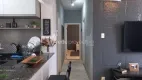 Foto 14 de Apartamento com 3 Quartos à venda, 85m² em Centro, Campinas