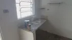 Foto 27 de Casa com 3 Quartos à venda, 176m² em Osvaldo Rezende, Uberlândia