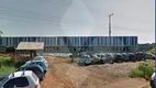 Foto 5 de Galpão/Depósito/Armazém para alugar, 51810m² em Neopolis, Gravataí