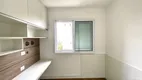 Foto 16 de Apartamento com 2 Quartos à venda, 95m² em Butantã, São Paulo