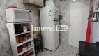 Foto 19 de Apartamento com 2 Quartos à venda, 73m² em Flamengo, Rio de Janeiro