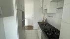 Foto 7 de Apartamento com 2 Quartos à venda, 60m² em Chácara Primavera, Campinas