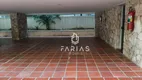 Foto 18 de Apartamento com 1 Quarto à venda, 44m² em Jardim Sao Judas Tadeu, Guarulhos