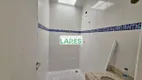 Foto 8 de Sobrado com 3 Quartos à venda, 80m² em Jardim Centenário, São Paulo