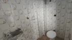 Foto 17 de Apartamento com 2 Quartos à venda, 110m² em Boqueirão, Santos