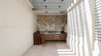 Foto 31 de Apartamento com 2 Quartos à venda, 58m² em Santa Maria, Santo André