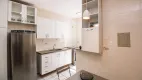 Foto 9 de Apartamento com 2 Quartos à venda, 68m² em Paineiras, Juiz de Fora