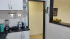 Foto 6 de Apartamento com 3 Quartos à venda, 77m² em Conjunto Residencial Trinta e Um de Março, São José dos Campos